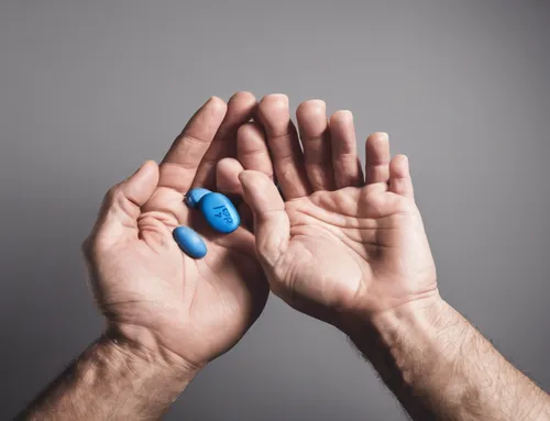 vente de viagra generique en france